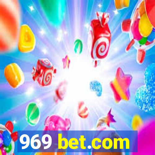 969 bet.com